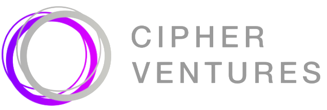 Cipher Ventures