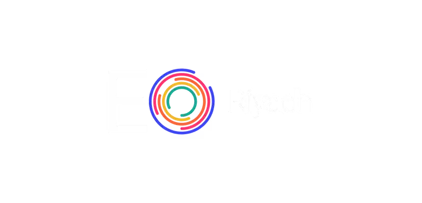 EO Riyadh