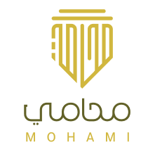 MOHAMI