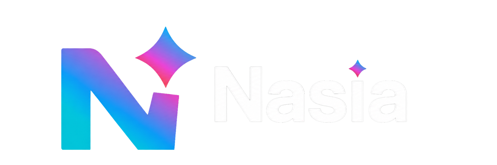NASIA