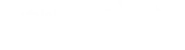 RCJY