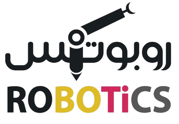 ROBOTiCS